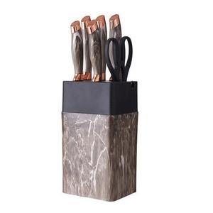 Vente en gros - Stock important - Ensemble de couverts de cuisine robustes pour l'hôtellerie et la restauration - Couteaux en acier inoxydable pour hôtels et restaurants - Product Image 6