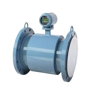 โรสเมาท์ 8750W เครื่องวัดการไหลแบบแม่เหล็กไฟฟ้า - ความแม่นยำสูง ของแท้ - Product Image 6