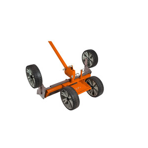 Egaliner Epic - 120 - Product Image 3