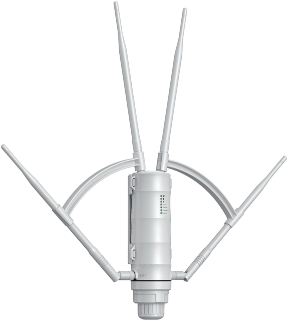 Customized Lte 4G Wifi Router Portable Access Point Outdoor CPE Wifi Router 4G Lte with Sim Card Slot