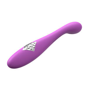 Babeishine Full Silicone Female Mastur bator Leicht zu reinigende Mehrfrequenz-Vibration für G-Punkt-Orgasmus - Product Image 5