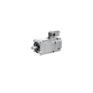 Genuine New Genuine Servo Motor 1FT6062-1AF71-3DG1 1FT6062-1AF71-3EG1 - Product Image 3