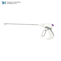 <strong>Best</strong> <strong>Selling</strong> 5mm Surgical <strong>Vessel</strong> <strong>Sealing</strong> Device for General Surgery Wholesale Price Supplier