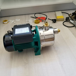 Qiwo <span class=keywords><strong>pompe</strong></span> <span class=keywords><strong>de</strong></span> <span class=keywords><strong>surface</strong></span> jet JET1500 <span class=keywords><strong>6m3</strong></span>/<span class=keywords><strong>h</strong></span> 2hp <span class=keywords><strong>pompe</strong></span> pour puits peu profond <span class=keywords><strong>pompe</strong></span> <span class=keywords><strong>de</strong></span> jardin <span class=keywords><strong>pompe</strong></span> à jet d'irrigation portable - Product Image 6