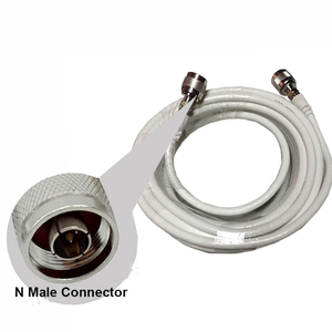 Phát Thanh Công Suất Cao Wifi GSM <span class=keywords><strong>Repeater</strong></span> 2G 3G 4G LTE Băng Tần Mạng Điện Thoại Di Động Tăng Cường Tín Hiệu Không Dây tín Hiệu <span class=keywords><strong>Repeater</strong></span> - Product Image 5