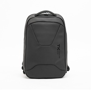 Fashion And Leisure Men’s Versatile Large Capacity backpack - Product Image 1