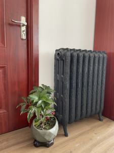 <span class=keywords><strong>Radiateur</strong></span> bimétallique <span class=keywords><strong>radiateur</strong></span> domestique en <span class=keywords><strong>aluminium</strong></span> avec moulage sous pression breveté et <span class=keywords><strong>radiateur</strong></span> en <span class=keywords><strong>fonte</strong></span> avec chauffage de pièce <span class=keywords><strong>d</strong></span>'<span class=keywords><strong>eau</strong></span> <span class=keywords><strong>chaude</strong></span> - Product Image 2