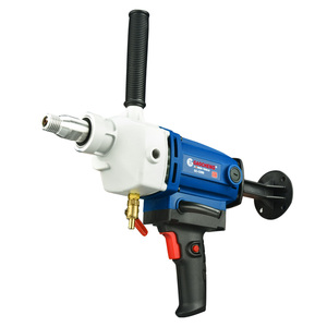 Broca de Diamante para Hormigón GAOCHENG GC-CD168, Mejor Precio, Calidad <span class=keywords><strong>Hilti</strong></span>, 180 mm - Product Image 4