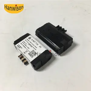 hight quality Cars Auto Auxiliary Battery Power Supply For BMW F12 640i 650i M6 F13 F15