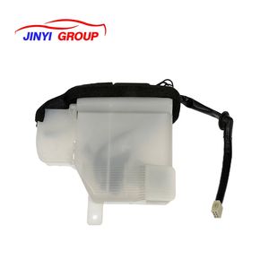 Actuador de bloqueo de maletero para TOYOTA 4RUNNER 2003-2009 6911035062 6911035060 6911035090 69110-35062 69110-35060 69110-35090 - Product Image 4