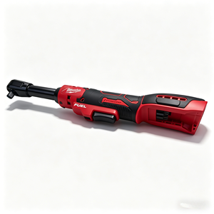 Clé à cliquet sans fil Bemax, entraînement 1/2 pouce, couple 75 N.m, poignée longue 16 cm, pour réparation automobile, bricolage domestique, usage industriel, faible encombrement - Product Image 6