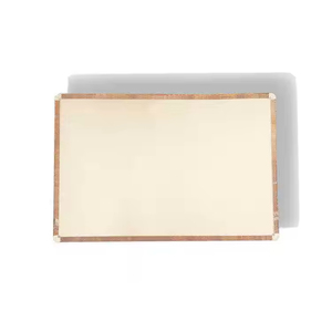 OEM impresión personalizada Vintage Metal cartel <span class=keywords><strong>de</strong></span> chapa placa cartel Bar pared Pub decoración del hogar Club Retro <span class=keywords><strong>Cocina</strong></span> - Product Image 5