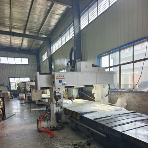 Chuyên Nghiệp Hockey Curling Thể Thao UV In <span class=keywords><strong>Uhmwpe</strong></span> <span class=keywords><strong>Ice</strong></span> <span class=keywords><strong>Rink</strong></span> Bảng Ngoài Trời Tổng Hợp <span class=keywords><strong>Ice</strong></span> <span class=keywords><strong>Rink</strong></span> Sàn Bảng Làm HDPE Tấm - Product Image 5