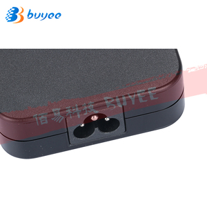 อะแดปเตอร์ชาร์จไฟสำหรับแล็ปท็อป <span class=keywords><strong>ASUS</strong></span> <span class=keywords><strong>PA</strong></span>-<span class=keywords><strong>1121</strong></span>-<span class=keywords><strong>28</strong></span> A15-120P1A 19V 6.32A 4.5*3.0 - Product Image 4