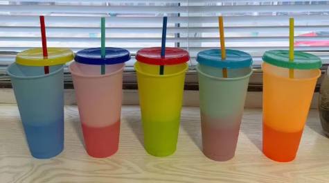 Amarillo a verde-360ml