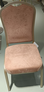 Adjustable Swivel Modern <b>Bar</b> Chair Cushioned Leatherette <b>Bar</b> <b>Stool</b> Airlift Height Stainless Steel Frame Commercial Use Kitchen - Product Image 2