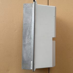 3HAB8101312C DSQC345C 137201213 0004ชุดไดรฟ์ rectifier PLC - Product Image 5