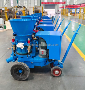 Máquina de fundición refractaria para <span class=keywords><strong>Kampuchea</strong></span>, horno de buena calidad - Product Image 2