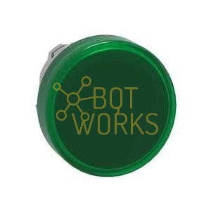 Schneider Electric ZB4BV033 - Nuovo - Product Image 1