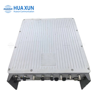 Radio Gold Seller 8863 B40 <span class=keywords><strong>KRC</strong></span> 161 860/1, Equipo de Estación Base Inalámbrica, Unidad de Radio 8863 B40 - Product Image 3