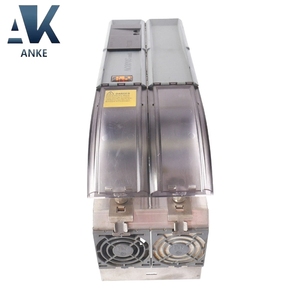 Module d'alimentation multiple ACOPOSmulti P0220 8B0P0220HC00.001-1 pour B&R - Product Image 6
