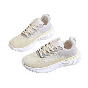 Chaussures de course marathon femme 2025, baskets décontractées homme, baskets pour homme, baskets décontractées femme - Product Image 1