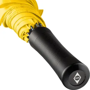 Parapluie automatique coupe-vent, merchandising personnalisé - Product Image 4