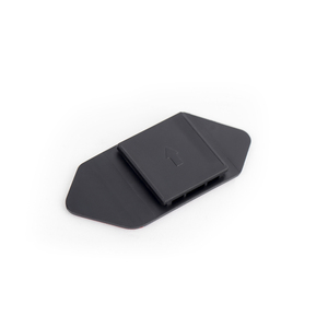 Clip para Auriculares de Casco de Motocicleta <span class=keywords><strong>Ejeas</strong></span> V6 Pro <span class=keywords><strong>Q7</strong></span> Intercom - Product Image 5