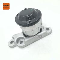 DB5Z6038A Support de moteur de pièces d'auto pour FORD EXPLORER V6 3.5L 2011 - 2017 DB5Z6038A