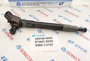 من من من من ؟ ؟ ؟ ؟ ؟ ؟ ؟ ؟ ؟ ؟ ؟ ؟ - Product Image 4