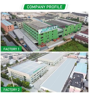 Crible vibrant de classification de granulés plastiques à haute stabilité, criblage précis des granulométries, faible vibration, faible taux de défaillance, installation facile - Product Image 6
