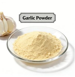 마늘 가루 수출 마늘 가루 구매자 건조 채소 마늘 가루 - Product Image 1