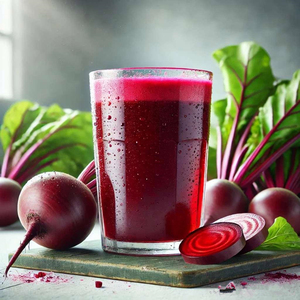 Poudre de Betterave <span class=keywords><strong>Rouge</strong></span> Séchée Sauvage de Haute Qualité 99% Qualité Alimentaire Couleurs Naturelles Colorant Alimentaire en Poudre - Product Image 2