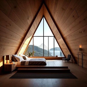 <span class=keywords><strong>บ้าน</strong></span>ทรงสามเหลี่ยมสไตล์<span class=keywords><strong>น</strong></span><span class=keywords><strong>อร</strong></span><span class=keywords><strong>์ดิก</strong></span> |   <span class=keywords><strong>บ้าน</strong></span>พักแบบตู้คอนเท<span class=keywords><strong>น</strong></span>เน<span class=keywords><strong>อร</strong></span>์ถอดประกอบได้ ขยายได้ พร้อมฉ<span class=keywords><strong>น</strong></span>วนกั<span class=keywords><strong>น</strong></span>ความร้อน สำหรับอพาร์ทเม<span class=keywords><strong>น</strong></span>ต์บนภูเขาและพื้นที่กลางแจ้ง - Product Image 4