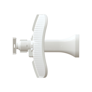 Enrutador <span class=keywords><strong>LTE</strong></span> de 19dBi, antena integrada de alta ganancia, Cat6, <span class=keywords><strong>LTE</strong></span>, <span class=keywords><strong>CPE</strong></span>, con módem <span class=keywords><strong>LTE</strong></span> incluido - Product Image 2