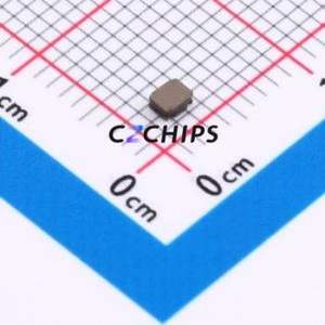 Inductor de Potencia MAI201610S-R47MT 0806 (Inductancia: 470nH) (Precisión: 20%) (Corriente Nominal: 3.1A) - Product Image 1