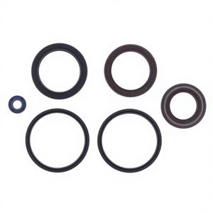 Kit de Juntas de Aceite para Motor ATHENA - Italia - Product Image 1