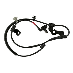 <b>Abs</b> Wheel Speed Sensor 95671-1S300 For Modern Hb20 Car Brake System Replacement Part - Product Image 2