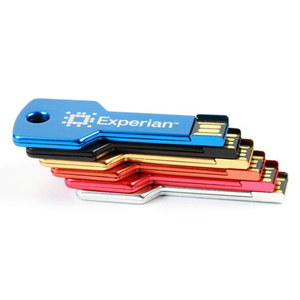 Popolare del metallo <span class=keywords><strong>di</strong></span> memoria usb drive disk 2.0 3.0 pendrive usb 8gb 16gb 32gb <span class=keywords><strong>forma</strong></span> ad anello <span class=keywords><strong>chiave</strong></span> flash usb drive - Product Image 4