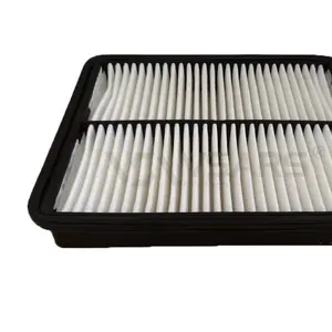 VSA-10231 High Quality Compress Air Filter For H YUNDAI/K IA OE 28113-2P100 28113-3S100