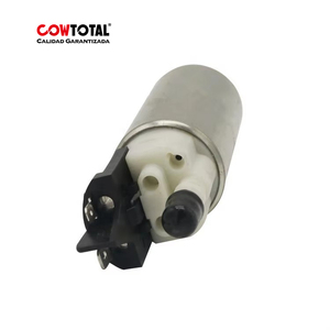 Bomba De Pompa Bahan Bakar Mudah Terbakar, untuk Chrysler LE BARON Saloon Hyundai ESS382 - Product Image 2