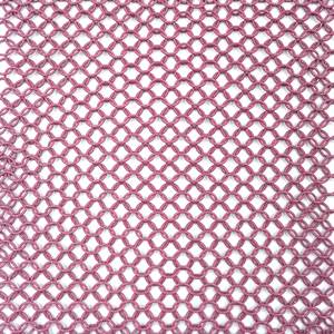 Cortina <span class=keywords><strong>de</strong></span> malla metálica <span class=keywords><strong>de</strong></span> <span class=keywords><strong>acero</strong></span> inoxidable con anillo <span class=keywords><strong>de</strong></span> 3,8mm para aplicaciones decorativas industriales y arquitectónicas - Product Image 5