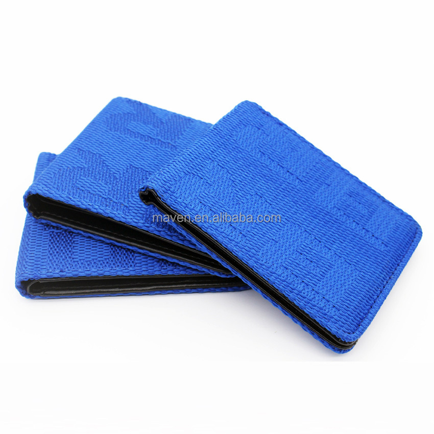 31C008 blu
