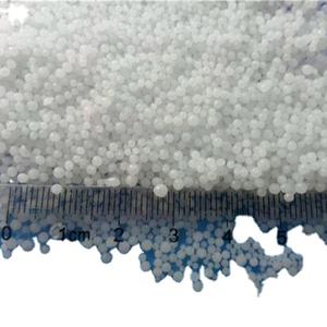 Fabricant chinois de perles de potasse <span class=keywords><strong>caustique</strong></span> 99% pour la fabrication de savon - Product Image 2