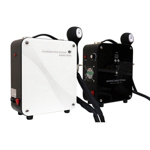 DTY <span class=keywords><strong>Salon</strong></span> Nano Mikro Buharlı El Tipi Saç Bakım Cihazı <span class=keywords><strong>Mini</strong></span> Makine Taşınabilir Ekipman DH-2303T - Product Image 2