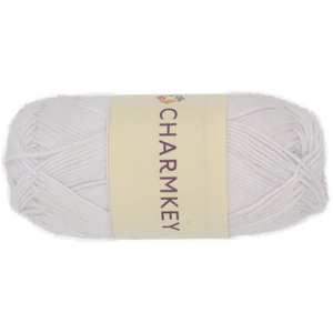 Top vente de haute qualité 50g/balle personnalisé pur 100% fil de <span class=keywords><strong>coton</strong></span> <span class=keywords><strong>mercerisé</strong></span> pour bricolage à la main tricot crochet pull - Product Image 5