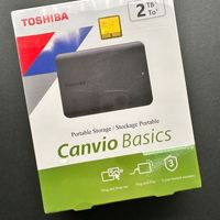 Hard Disk 500gb 1tb 2tb 3tb 4tb SSD Eksternal Portabel Hard Drive Eksternal Hard Disk Eksternal