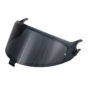 Visera para Casco <span class=keywords><strong>SPARTAN</strong></span> <span class=keywords><strong>GT</strong></span>/ <span class=keywords><strong>GT</strong></span> PRO/ <span class=keywords><strong>SPARTAN</strong></span> RS, Lente Antivaho, Visera de Repuesto para Casco Integral, Accesorios - Product Image 6