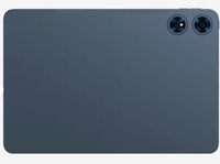 Tablet 4G WiFi de 12.9 Pulgadas, Opción Rica en Funciones y de Alto Rendimiento con Precios Súper Accesibles para Pedidos al por Mayor