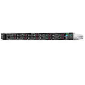 H pe DL360 <span class=keywords><strong>Proliant</strong></span> Gen10 Gen10plus Gen11 Win 2016 SQL 1U Mini PC Rack Serveur d'ordinateur - Product Image 4